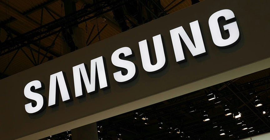 Samsung poderá começar a vender smartphones remodelados