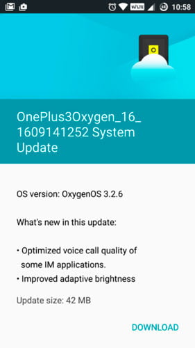 oxygenos-3-2