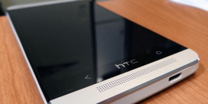 htc-one-m7-virtuaniz-review