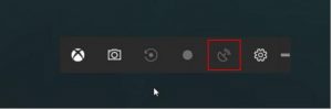 (Reproduçao/Internet)