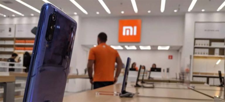 Xiaomi pretender abrir mais lojas no Brasil - TecDuos