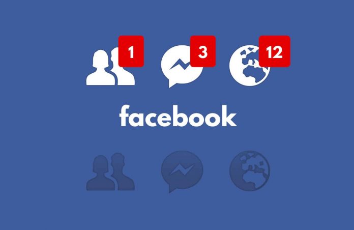 facebook-telefone-contato