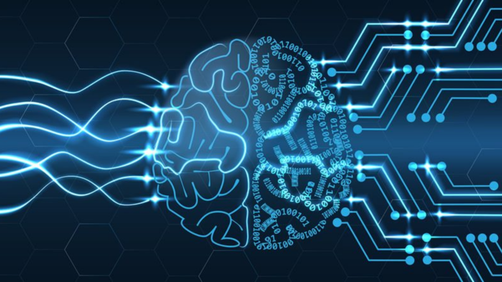 Inteligência artificial: o futuro da TI já é uma realidade