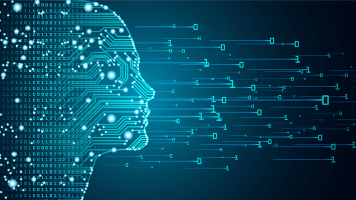 Inteligencia Artificial - TecDuos