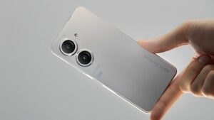 Zenfone 10 possui data de lançamento revelada