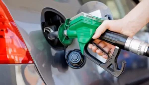 Alta dos preços dos combustíveis podem chegar até 6%