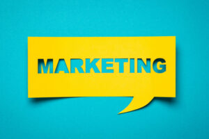 Conheça as estratégias para fazer um bom marketing