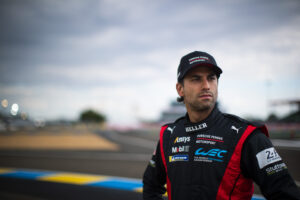 Felipe Nasr pode ser o primeiro brasileiro a vencer as 24 Horas de Le Mans Felipe Nasr pode ser o primeiro brasileiro a vencer as 24 Horas de Le Mans