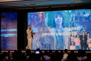 Maratona Tech: competição entre escolas está com inscrições abertas Maratona Tech: competição entre escolas está com inscrições abertas