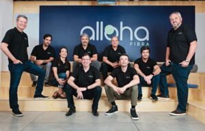 Alloha Fibra abre inscrições para programa de estágio “Giga+ Talentos” Alloha Fibra abre inscrições para programa de estágio “Giga+ Talentos”