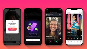 Guia para primeiros dates: Tinder dá dicas infalíveis para conquistar seu match Guia para primeiros dates: Tinder dá dicas infalíveis para conquistar seu match