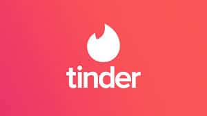 Tinder dá dicas infalíveis para conquistar seu match Tinder dá dicas infalíveis para conquistar seu match