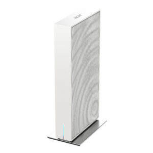 Acer apresenta o roteador Wave 7 com Wi-Fi 7 e operação multi-link para uma conectividade doméstica perfeita Acer apresenta o roteador Wave 7 com Wi-Fi 7 e operação multi-link para uma conectividade doméstica perfeita