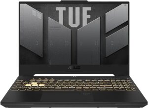 ASUS anuncia condições especiais para o Dia dos Pais