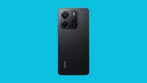 Xiaomi revela a série Redmi Note 14: onde a fotografia profissional com AI encontra a durabilidade máxima Xiaomi revela a série Redmi Note 14: onde a fotografia profissional com AI encontra a durabilidade máxima