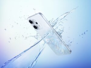 OPPO anuncia o lançamento da Série Reno14, que traz nitidez para transformar festas em memórias, design exclusivo e expansão do ecossistema OPPO anuncia o lançamento da Série Reno14, que traz nitidez para transformar festas em memórias, design exclusivo e expansão do ecossistema