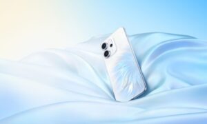 OPPO inicia hoje as vendas dos novos Reno14 e Reno14 F e amplia estratégia 360º no Brasil OPPO inicia hoje as vendas dos novos Reno14 e Reno14 F e amplia estratégia 360º no Brasil