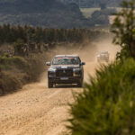 Fortaleza (CE) sedia etapa do Mitsubishi Motorsports nos dias 17 e 18 de outubro