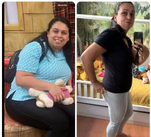 345 milhões de pessoas utilizaram aplicativos de fitness no último ano 345 milhões de pessoas utilizaram aplicativos de fitness no último ano