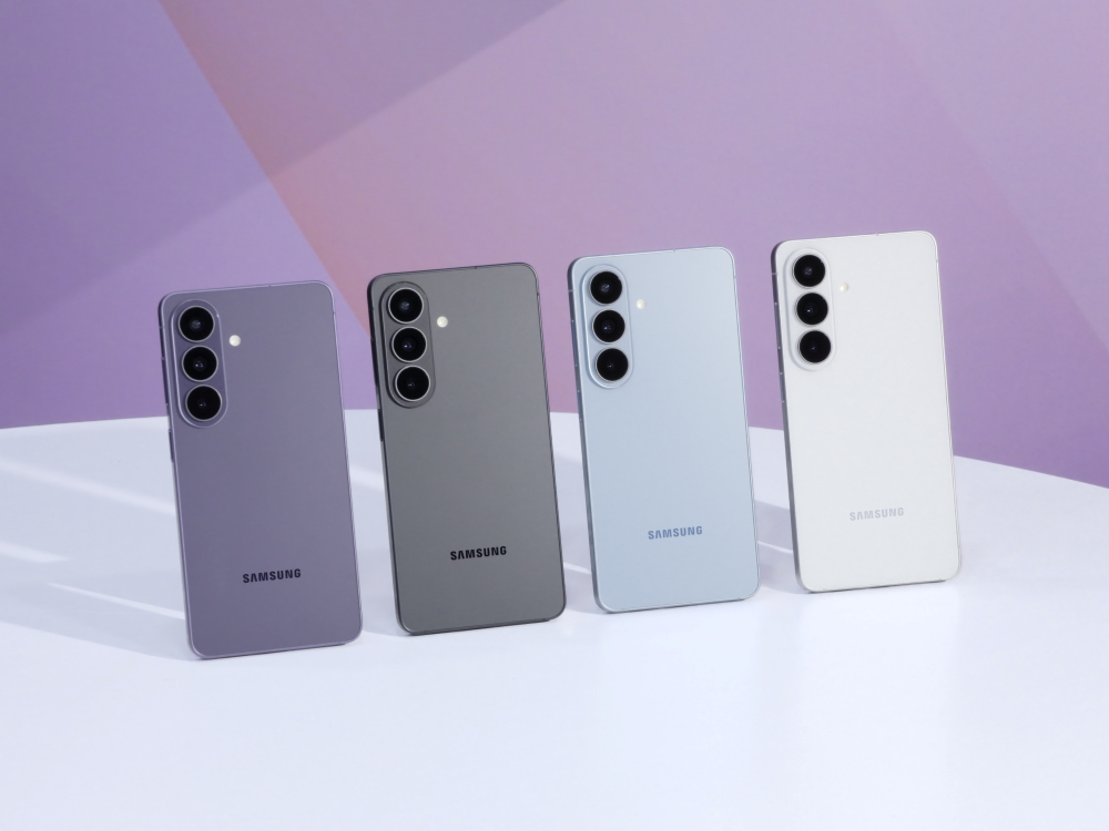 Como comprar o Galaxy S26 Ultra por R$ 5500 (50% de desconto) - Passo a passo