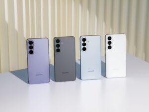 Novos Galaxy S26, S26+ e S26 Ultra chegam ao Brasil com mais desempenho, recursos de IA integrados e ofertas especiais de lançamento