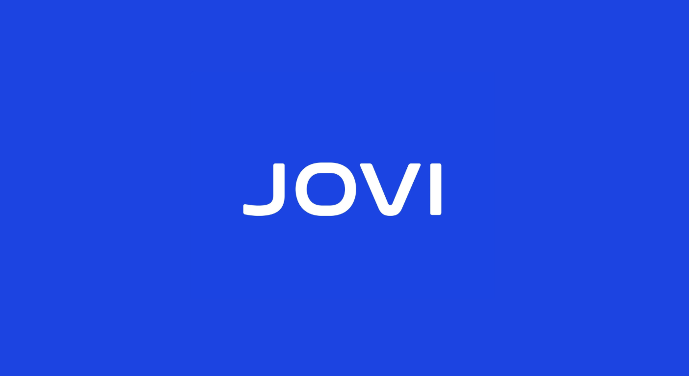 JOVI anuncia parcerias com Sebrae SP e Shark Tank Brasil para apoiar empreendedores