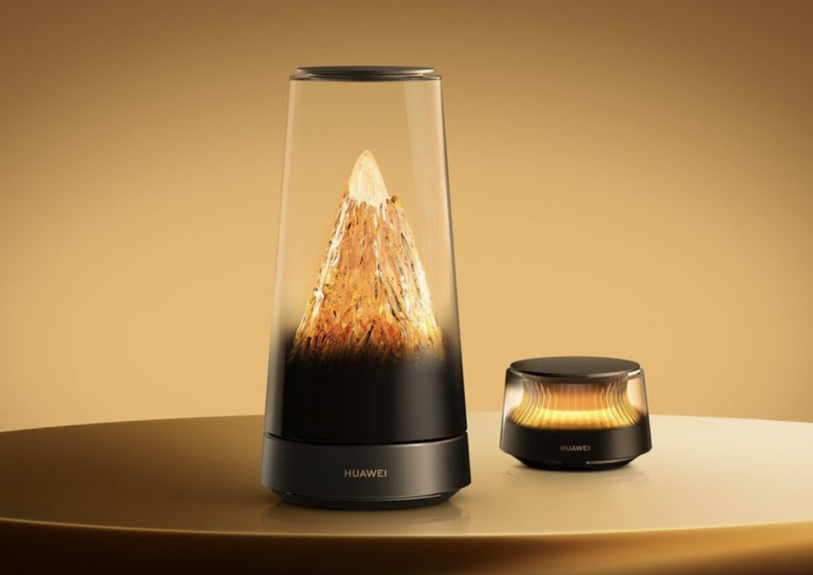  Huawei anuncia ofertas especiais em wearables, áudio e conectividade no Dia do Consumidor