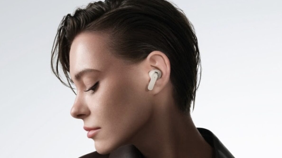 HUAWEI FreeBuds Pro 5 chegam ao Brasil com cancelamento de ruído avançado por IA e driver duplo
