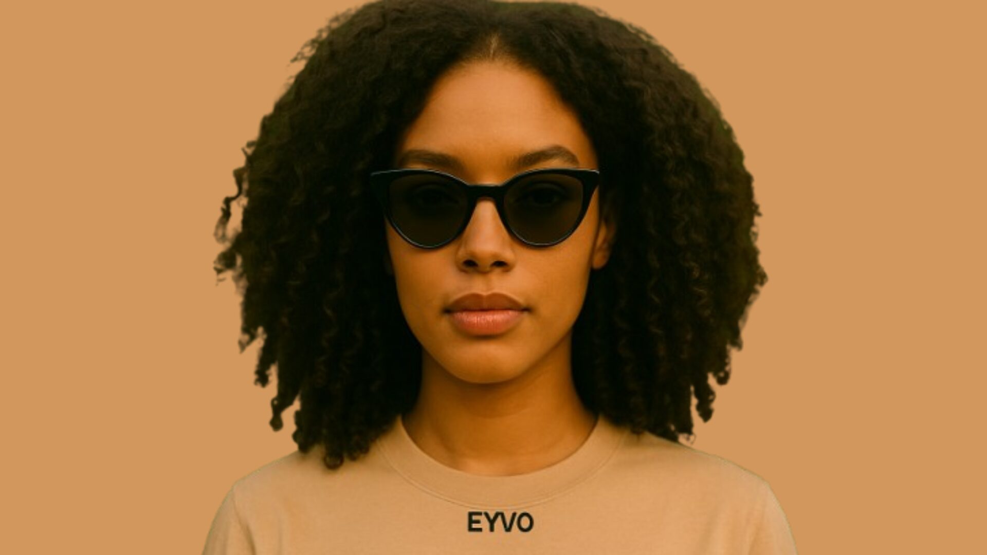 EYVO lança campanha especial de março com descontos de até 30% em homenagem ao Dia das Mulheres