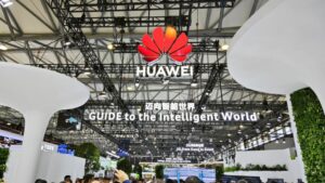 Huawei lança portfólio abrangente de U6GHz para desbloquear o potencial do 5G-A e preparar o caminho para o 6G
