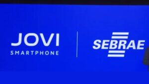 JOVI anuncia parceria com Sebrae para apoiar empreendedores brasileiros