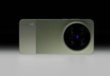 JOVI X300 Ultra em análise: um dos melhores smartphones disponíveis no Brasil em 2026