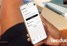 Motorola lança Global Connect no Brasil com eSIM para viagens em mais de 160 países